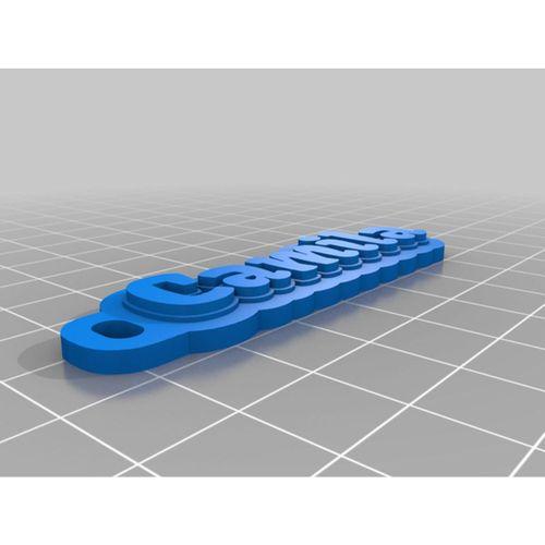 - Camila 3D Baskı (Bu ürün Sadece Plastik parçadır - Almadan Önce Soru Sorabilirsiniz)