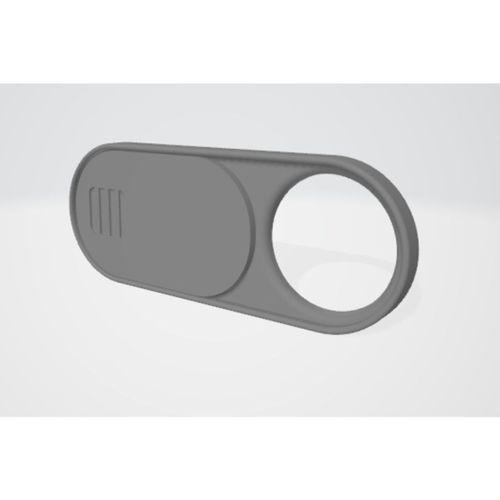 WIMO 18338 10 Fiberglas Direk Kapağı (Bu ürün Sadece Plastik parçadır - Almadan Önce Soru Sorabilirsiniz)