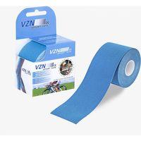 Tape Mavi Renk Kinesiologgy Bandı 5 Metre x 5 cm