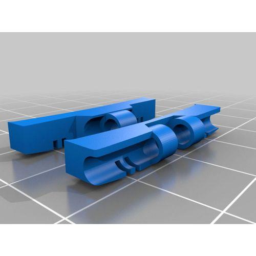 Omnitrix (Bu ürün Sadece Plastik parçadır - Almadan Önce Soru Sorabilirsiniz)