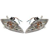 MONDİAL Mondial Sınyal Lamba Park Set Kh100 Cup (Ce)