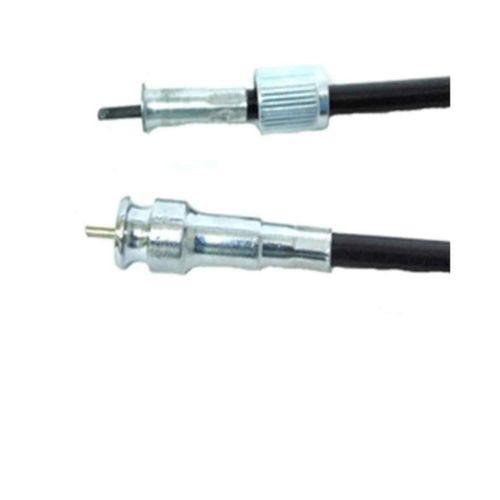 MONDİAL Devir Teli Komple 125 Kt Delta Force