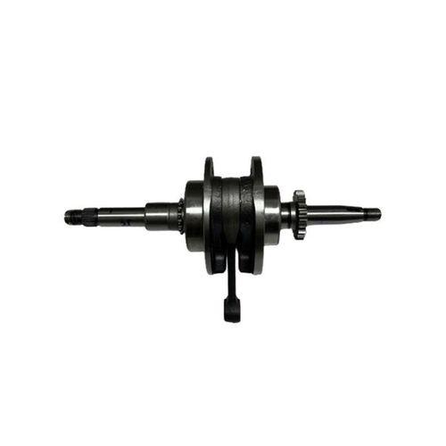 KRANK JUPITER125 A