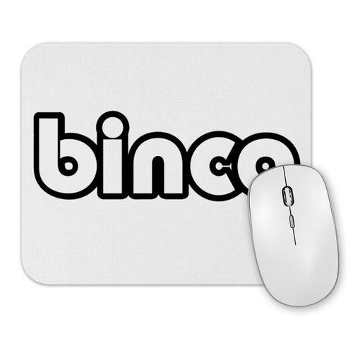 Bigben Mouse Pad