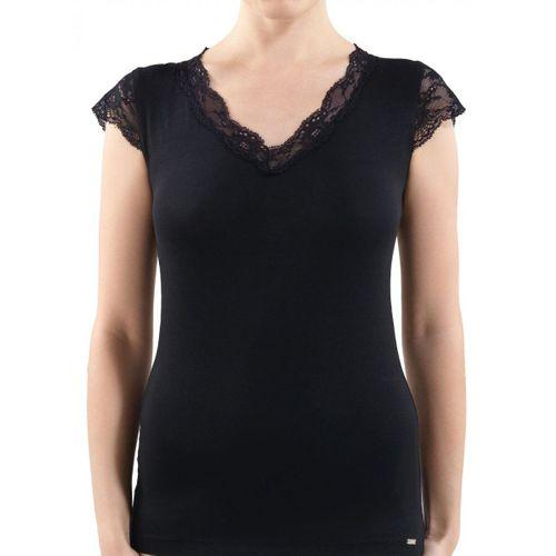 Backspade Kadın T Shirt 1348