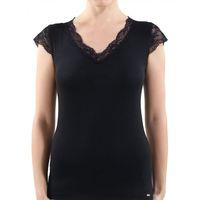 Backspade Kadın T Shirt 1348