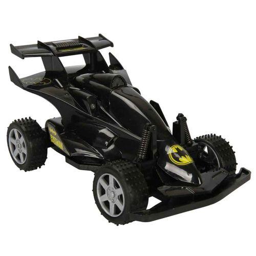 S00006326 SUN R/C ARABA 1/18 BATM. BUGGY HAW.40MHZ
