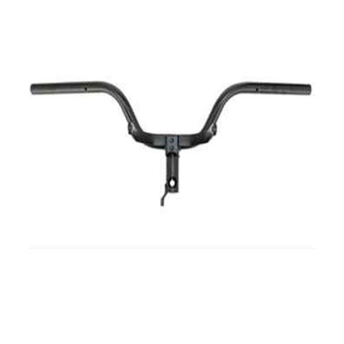 E-BİKE E-bike Gidon E Bıke Trans B10 Delta Force