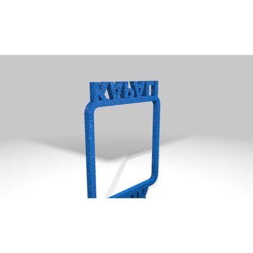 Swich Çerçeve Anahtar Er Evesi (Bu ürün Sadece Plastik parçadır - Almadan Önce Soru Sorabilirsiniz)