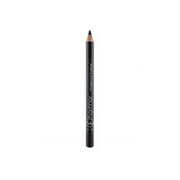 Flormar Suya Dayanaklı Göz Kalemi -  Mor Waterproof