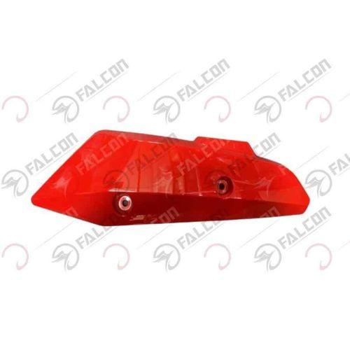 FALCON Falcon Energy Mafsal (salıncak) Muhafaza Sol Kırmız