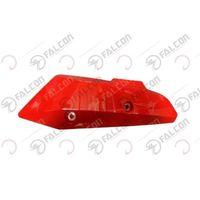 FALCON Falcon Energy Mafsal (salıncak) Muhafaza Sol Kırmız