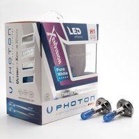 H1 24V Uyumlu 70W Diamond Vision