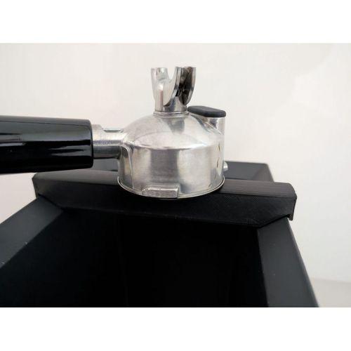 Blanco Atık Bin için Barista Knockbox Rod – 6912303