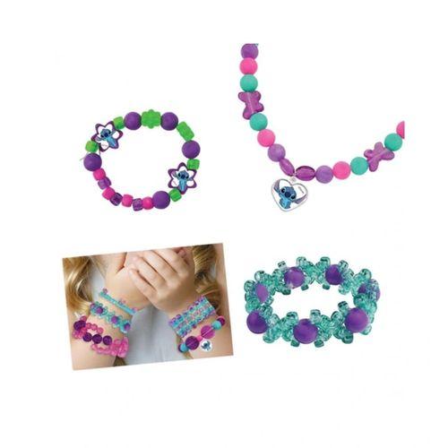 Nessiworld 04085 STITCH TAKI SETİ KÜÇÜK EL ÇANTASI