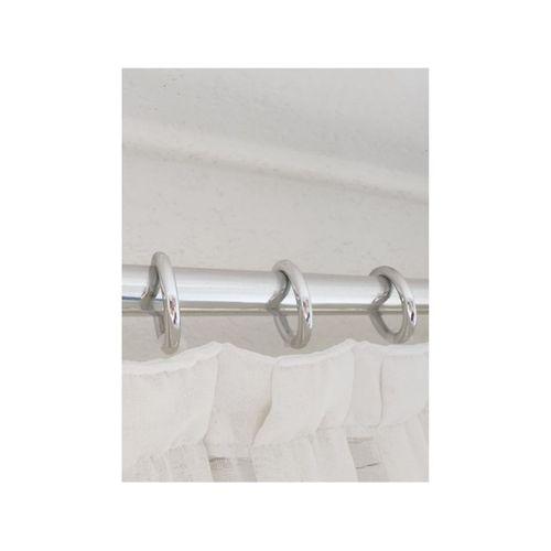 Perde Kancası (Bu ürün Sadece Plastik parçadır - Almadan Önce Soru Sorabilirsiniz)