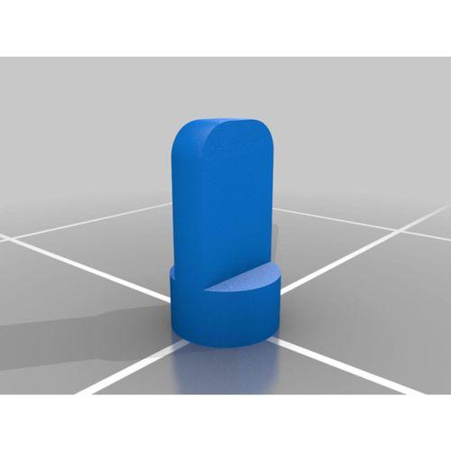 3D Setler Sakura 240 Gösterge Detayları (Bu ürün Sadece Plastik parçadır - Almadan Önce Soru Sorabilirsiniz)