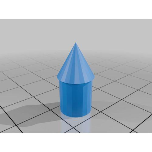 TP Spearhead - 6904101