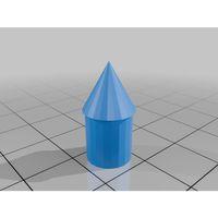TP Spearhead - 6904101