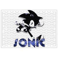 Sonic Retro Puzzle 240 Parça Yapboz