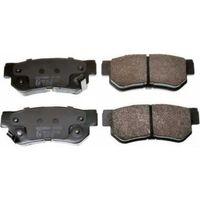 Arka Fren Balata Santafe Tucson Getz Sportage Magentis