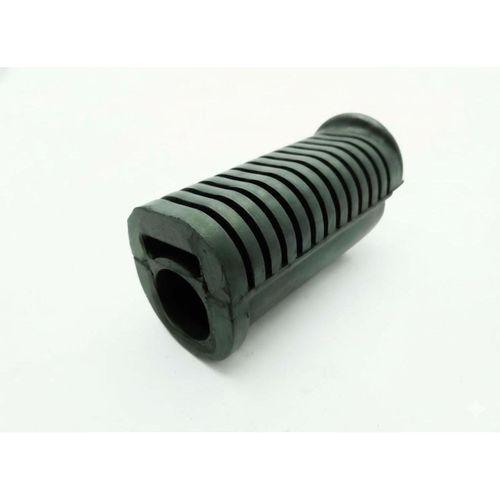 MONDİAL 125Kt Ön Basamak Lastiği Orj