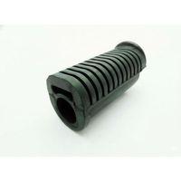 MONDİAL 125Kt Ön Basamak Lastiği Orj