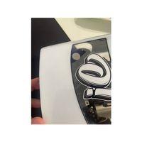 Yokomo RD 2.0 Arka Gövde Direği 3 cm (Bu ürün Sadece Plastik parçadır - Almadan Önce Soru Sorabilirsiniz)