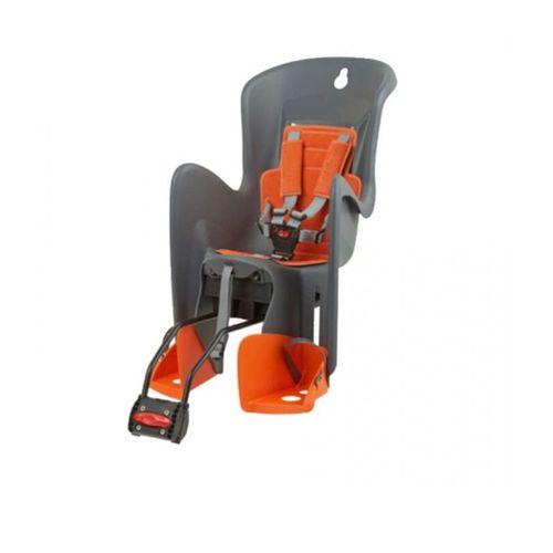 Çocuk Taşıyıcı Kadro Bağlantılı Wallaro FF Polisport