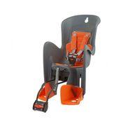 Çocuk Taşıyıcı Kadro Bağlantılı Wallaro FF Polisport