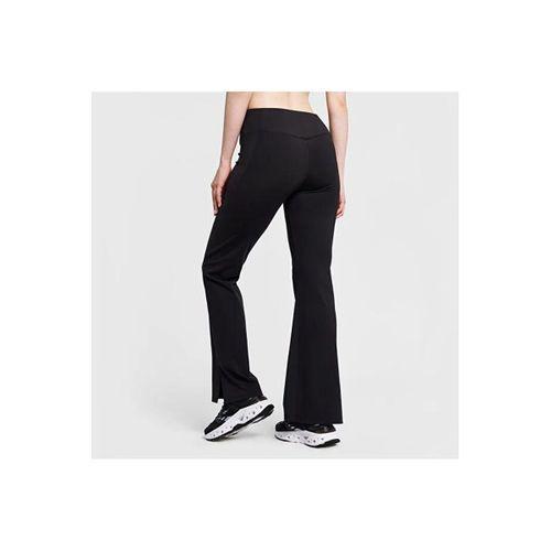 Lescon 26B-2050 Antrenman Eşofman Alt