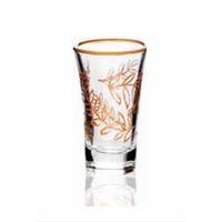 Beyoğlu Model Kahve Yanı Su Bardağı Royaleks-SGM06326-27