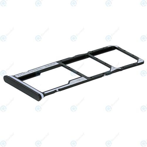 Xiaomi Redmi A1 Plus Uyumlu Sim Tepsisi 220733SFG