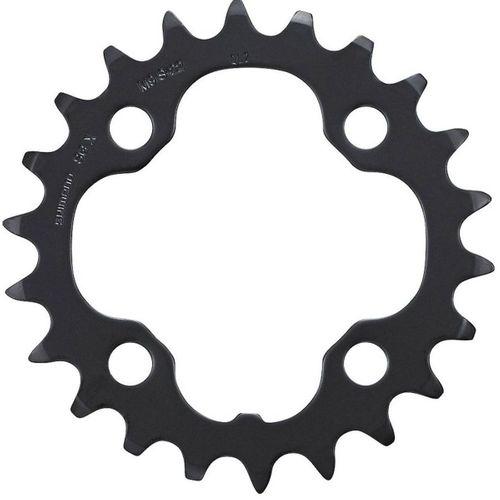 Aynakol Dişli Yaprağı Cues FC-U6000