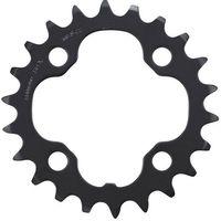 Aynakol Dişli Yaprağı Cues FC-U6000