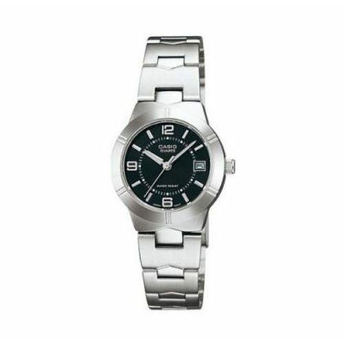 CASIO LTP-1241D-1ADF KADIN KOL SAATİ