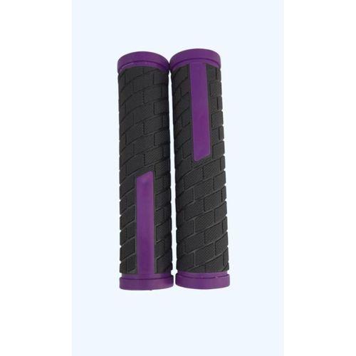 ELCİK Model - 035 - Çift Renk