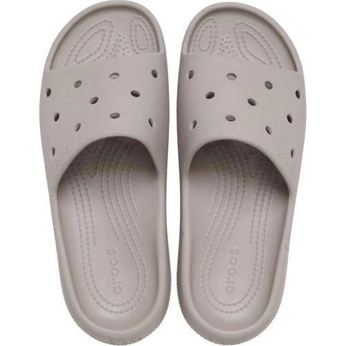 croc 209401-214 CLASSIC SLIDE V2 SPOR TERLİK
