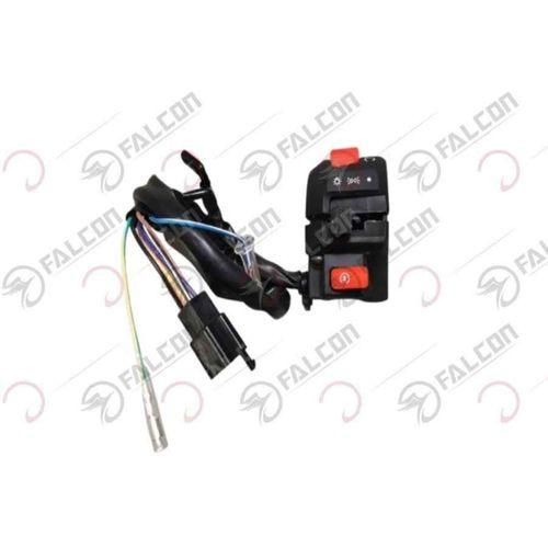 FALCON Falcon Kumanda Sağ-Salvador 188