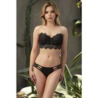 4584 Destekli Straplez Sütyen Takım