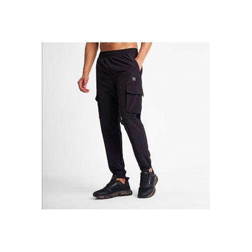 Lescon 25N-1105 Eşofman Alt