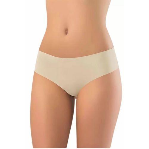 Lazer Kesim Bato Külot 1051