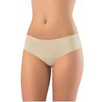 Lazer Kesim Bato Külot 1051