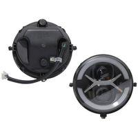 KUBA Kuba Blueberry 50 Far Komple E Belgeli