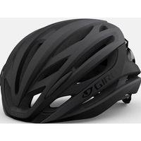 Kask Syntax Mips Giro Siyah Large