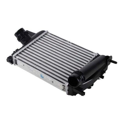 KALE Turbo Radyatörü 144963014R CLIO IV DACIA LOGAN II MCV II SANDERO II