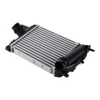 KALE Turbo Radyatörü 144963014R CLIO IV DACIA LOGAN II MCV II SANDERO II