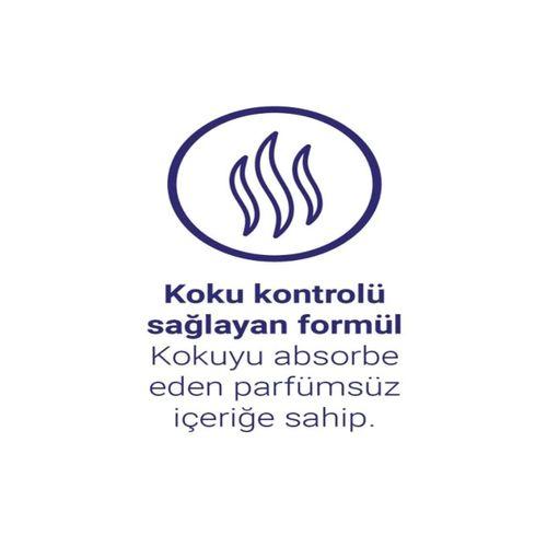 Eğitici Oyuncak Sleepy Natural Süper Eco Paket Gece 18 Adet