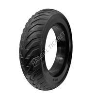 Hsgl Dış Lastik  E-Scooter  Dolgu Teker 10x250 dolma teker martı e-scooter