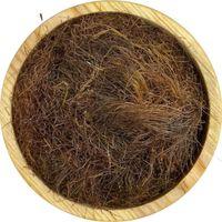 Mısır Püskülü 1KG